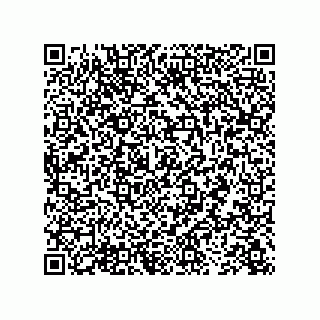 vCard 73843382679