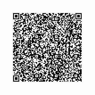 vCard 73843382680