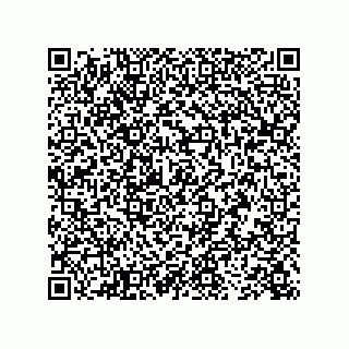 vCard 73843382681