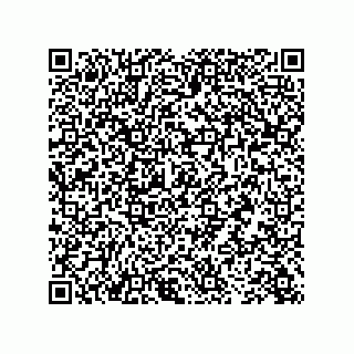 vCard 73843382704