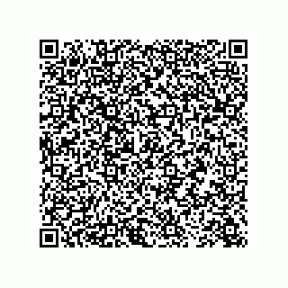 vCard 73843382705