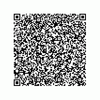 vCard 73843382811