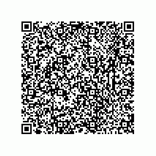 vCard 73843382947