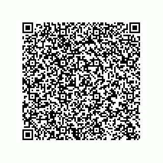 vCard 73843382948