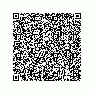 vCard 73843382964