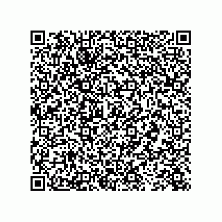 vCard 73843383130