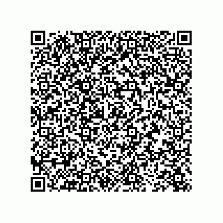 vCard 73843383149