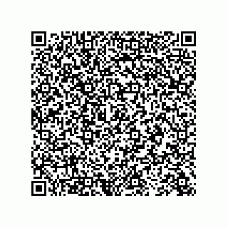 vCard 73843385012