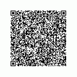 vCard 73843385019