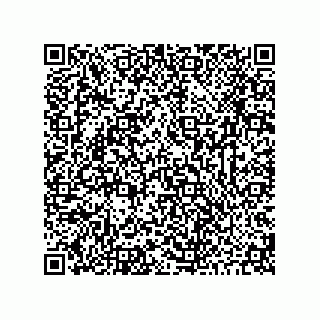 vCard 73843385040