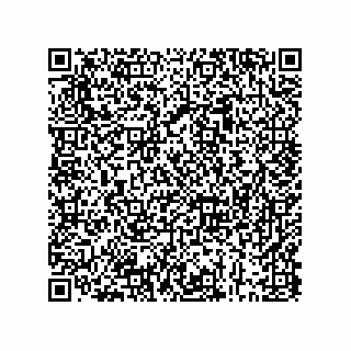 vCard 73843385042