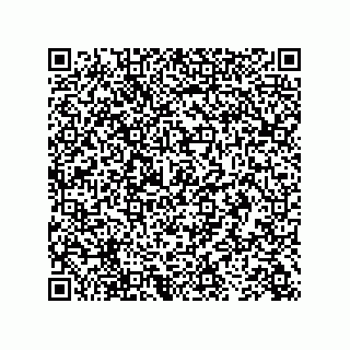 vCard 73843385093