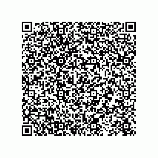 vCard 73843386028