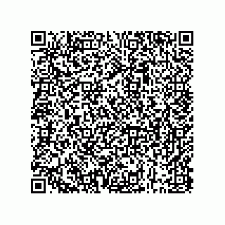 vCard 73843386057