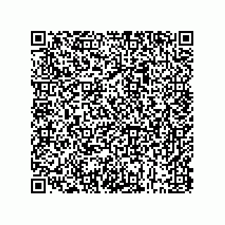 vCard 73843386136