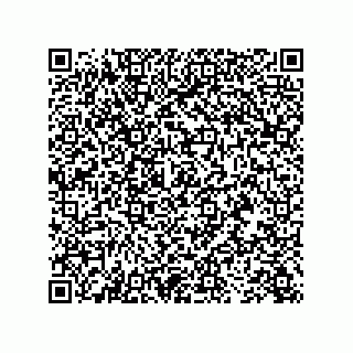 vCard 73843386147