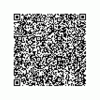 vCard 73843386212