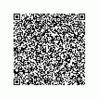 vCard 73843386239