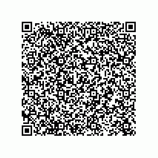 vCard 73843386271
