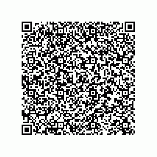 vCard 73843386563