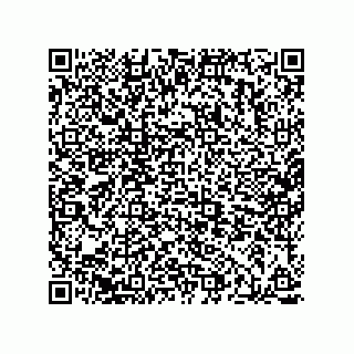 vCard 73843386619
