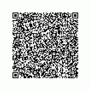vCard 73843386625