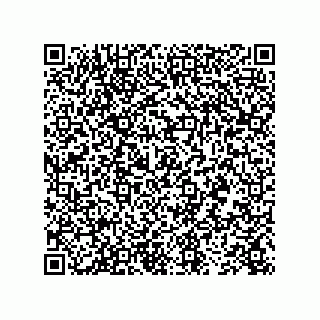 vCard 73843386626