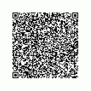 vCard 73843386627