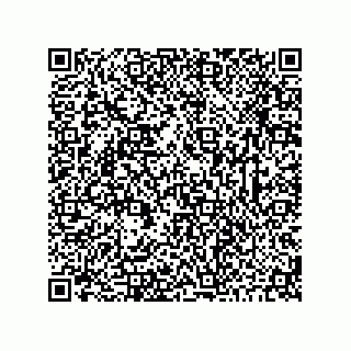 vCard 73843386650