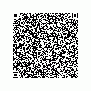 vCard 73843386728
