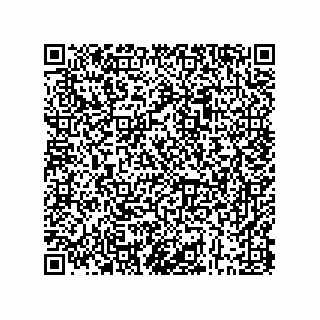 vCard 73843386761