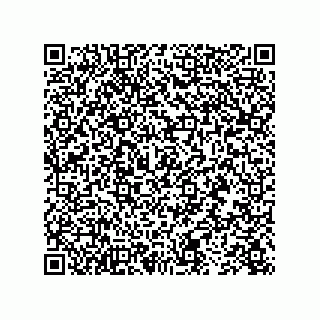 vCard 73843386762