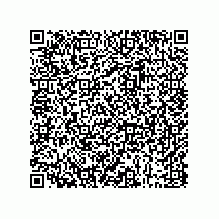 vCard 73843386811
