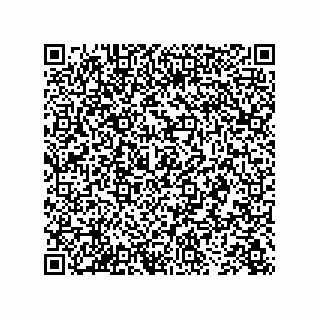 vCard 73843386812