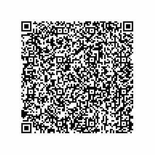 vCard 73843386813