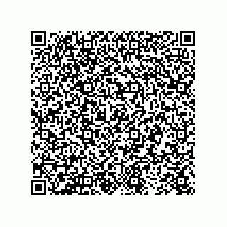 vCard 73843386814