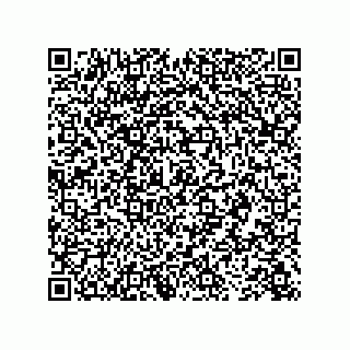 vCard 73843386815