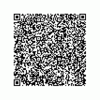 vCard 73843386816