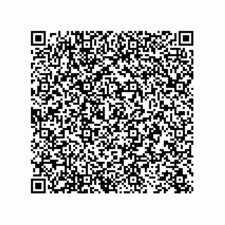 vCard 73843386818