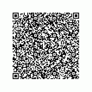 vCard 73843386819