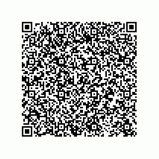 vCard 73843386820