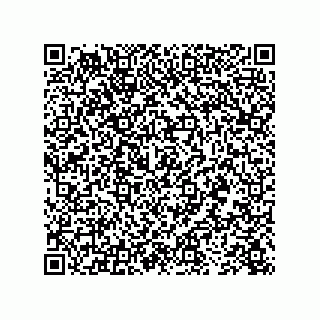 vCard 73843386821