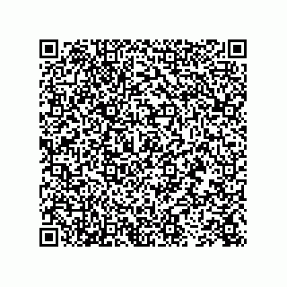 vCard 73843386860