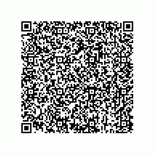 vCard 73843386861