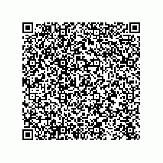 vCard 73843386862
