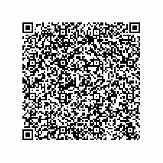 vCard 73843386894