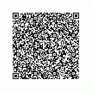vCard 73843386906