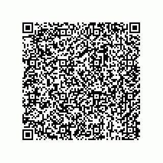 vCard 73843386967