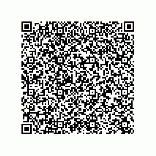 vCard 73843386968