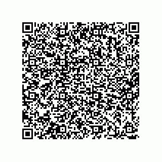 vCard 73843386971